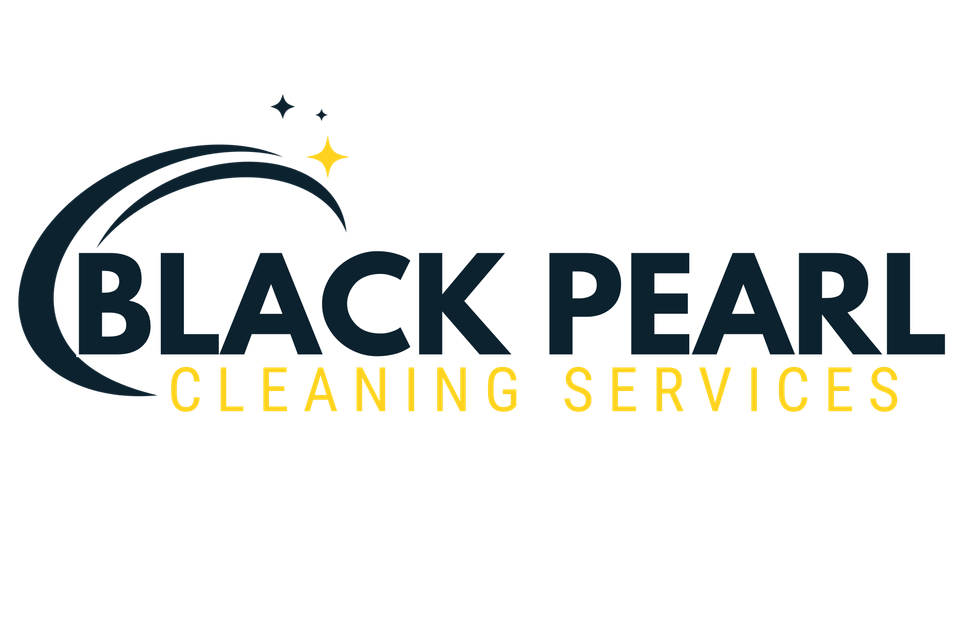 Black pearl 4