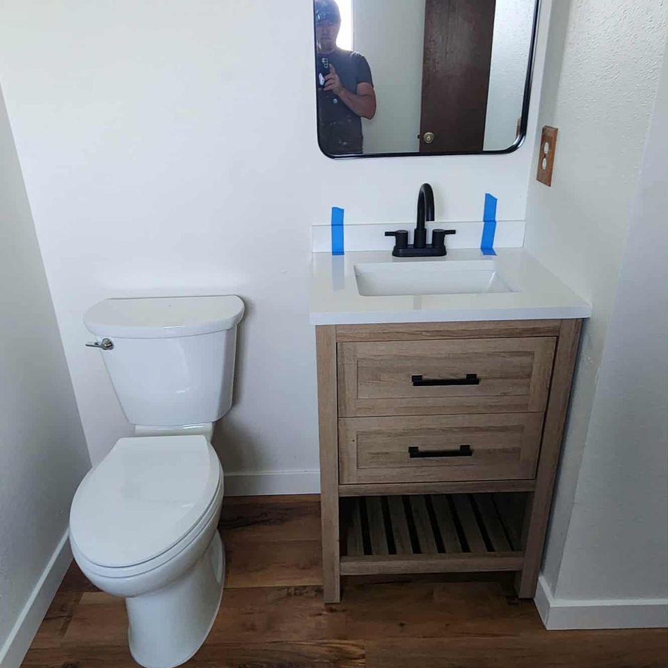 Att.xfp3iazvl1slxal2rqvkrodjmtuoikvokshmnu8o7sa