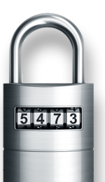 Lock