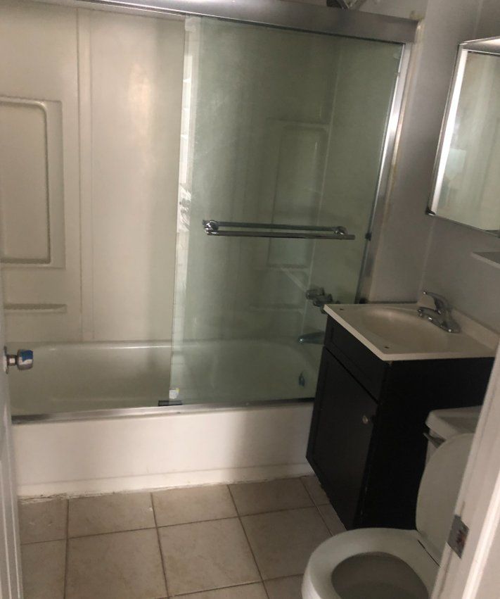 Screenshot 2025 10 24 at 1.25.30 pm compressed