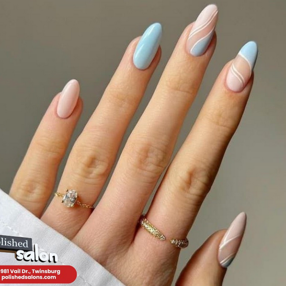 Screenshot 2025 05 19 at 06 26 00 polished salon ( polishedsalon9981) • instagram photos and videos