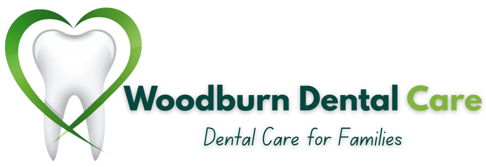 Woodburn Dental Care