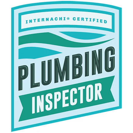 Plumbing seal.png