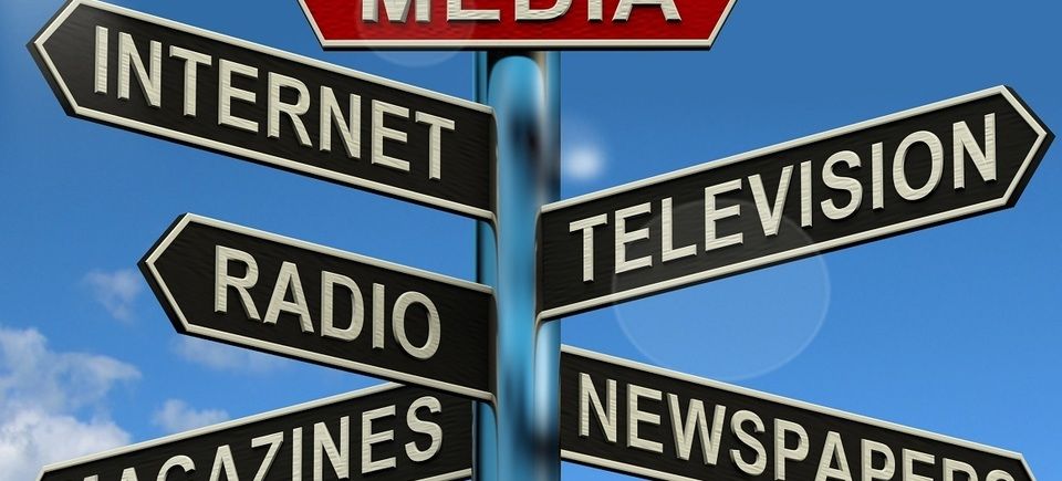 Eu media futures forum pic 020161020 8999 53jgp3