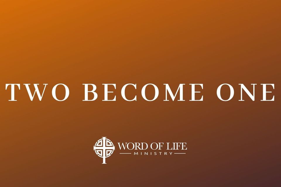 Life group directory
