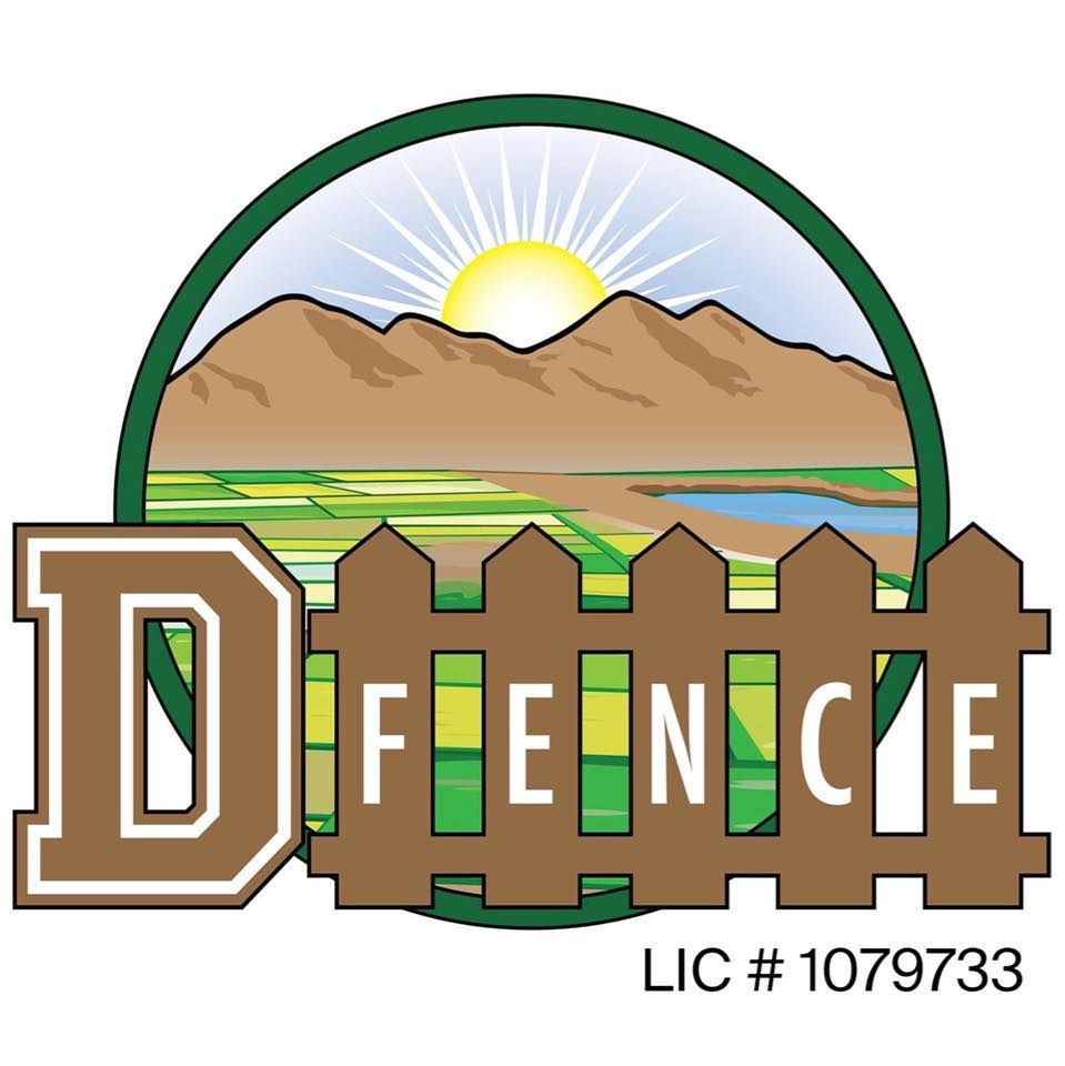 D Fence Company