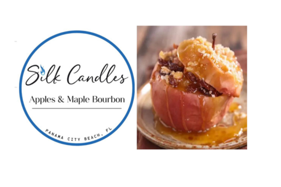 Candles11 (1)