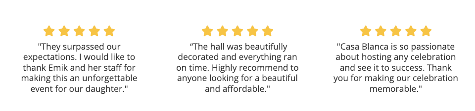 Screenshot 2026 03 05 at 8.04.48 am