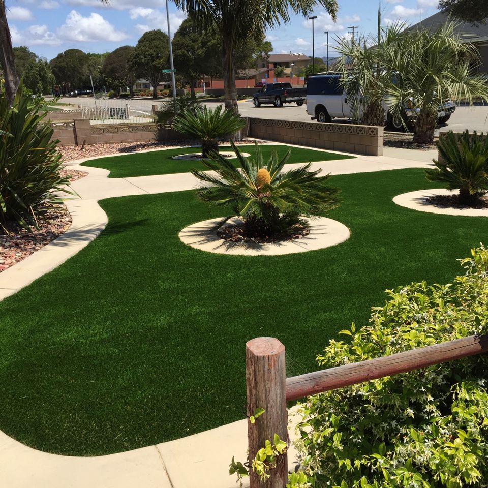 Allcountylandscaping (17)20161208 9111 b2gs16