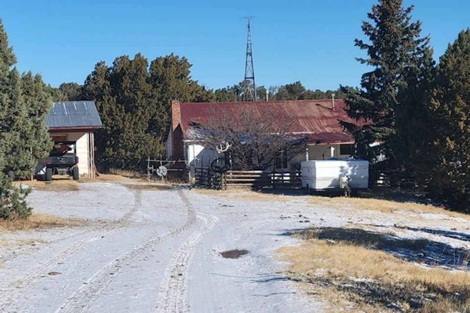 20220102 094223