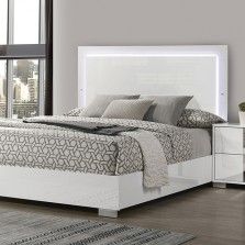 Fm7211wh 1