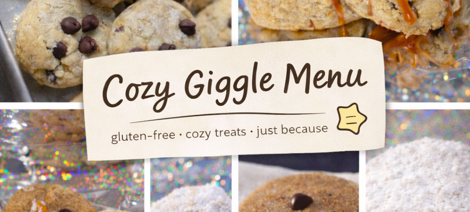 File 00000000c0cc71fda48da0168a0d07e7