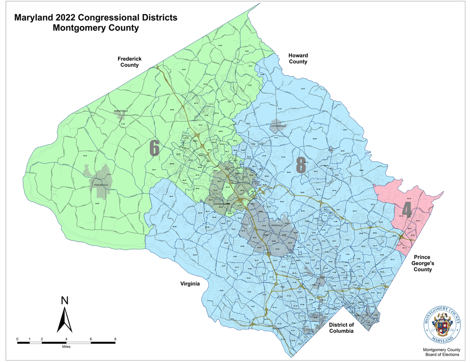 Congressionalcnty