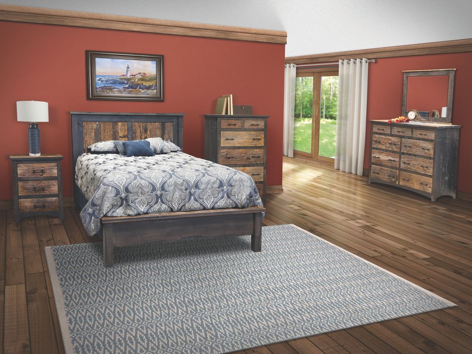 Fp barn floor f room print 091916