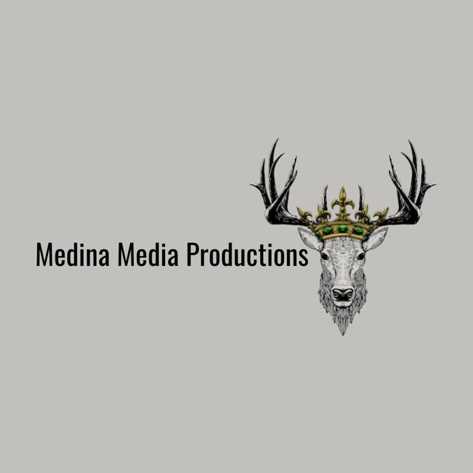 441460388 1203422231007604 8133142304188967410 n