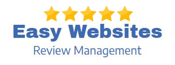 Easy Websites Review Management
