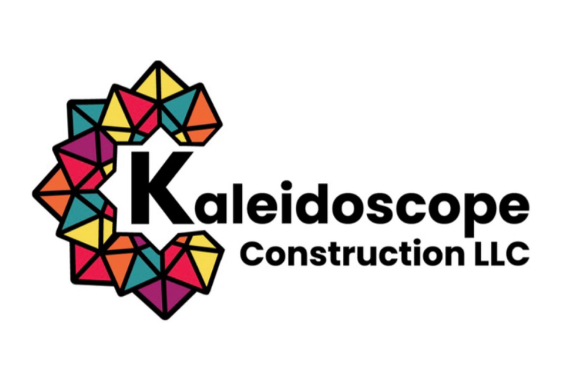 Kaleidoscope Construction LLC
