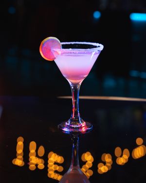 Drink   final 3