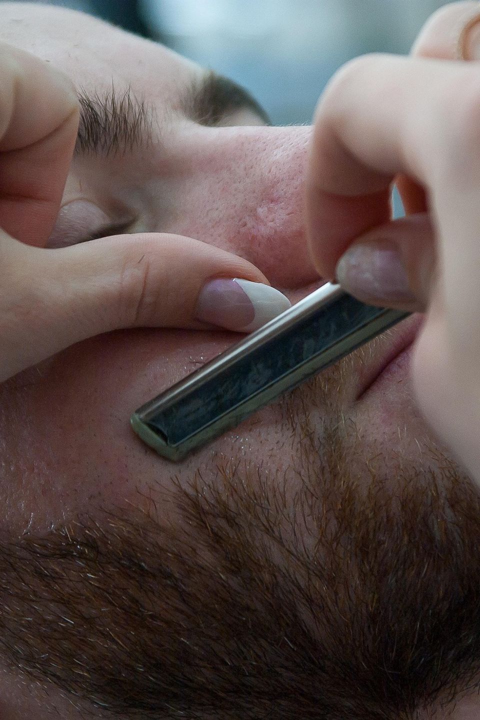 Barber gc146ae1a0 1920