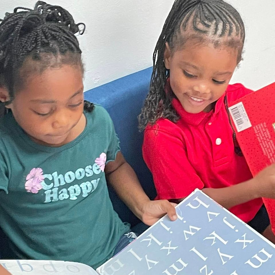 480259029 1174548214675740 6593587361864664758 n