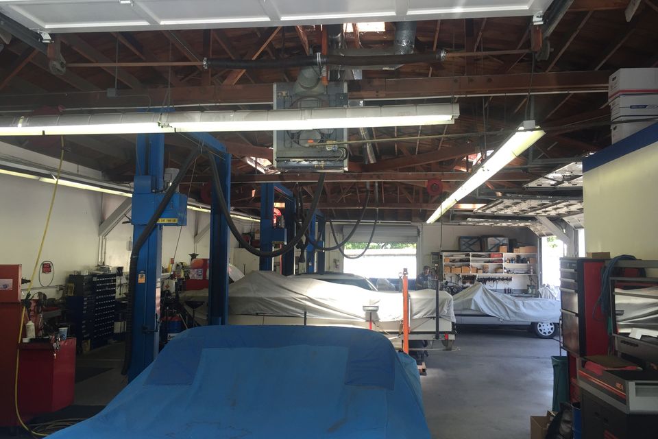 Image (2)20160523 28177 mqj84s