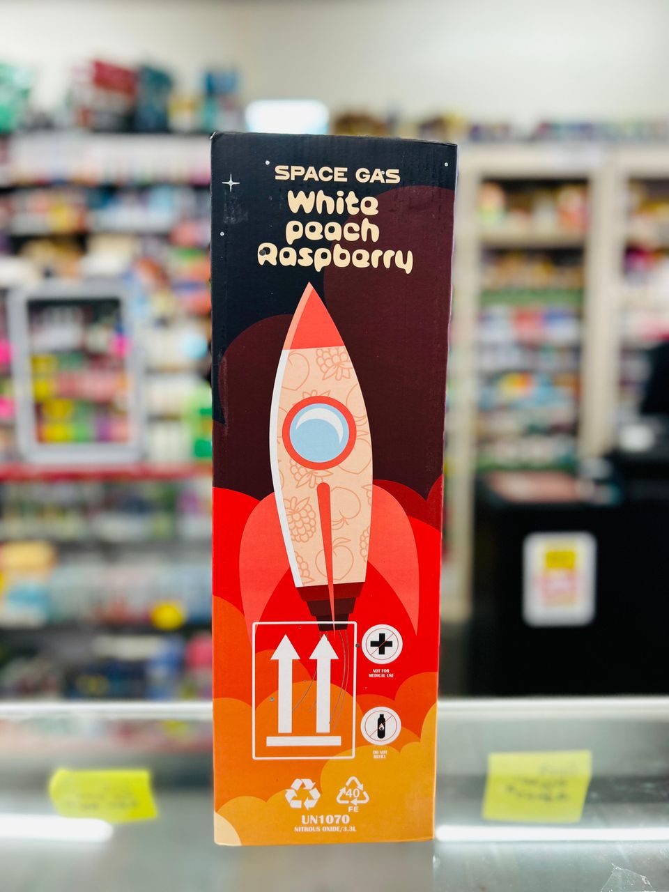 Db59a66f 69ba 4c64 8aac a6efa801c70b