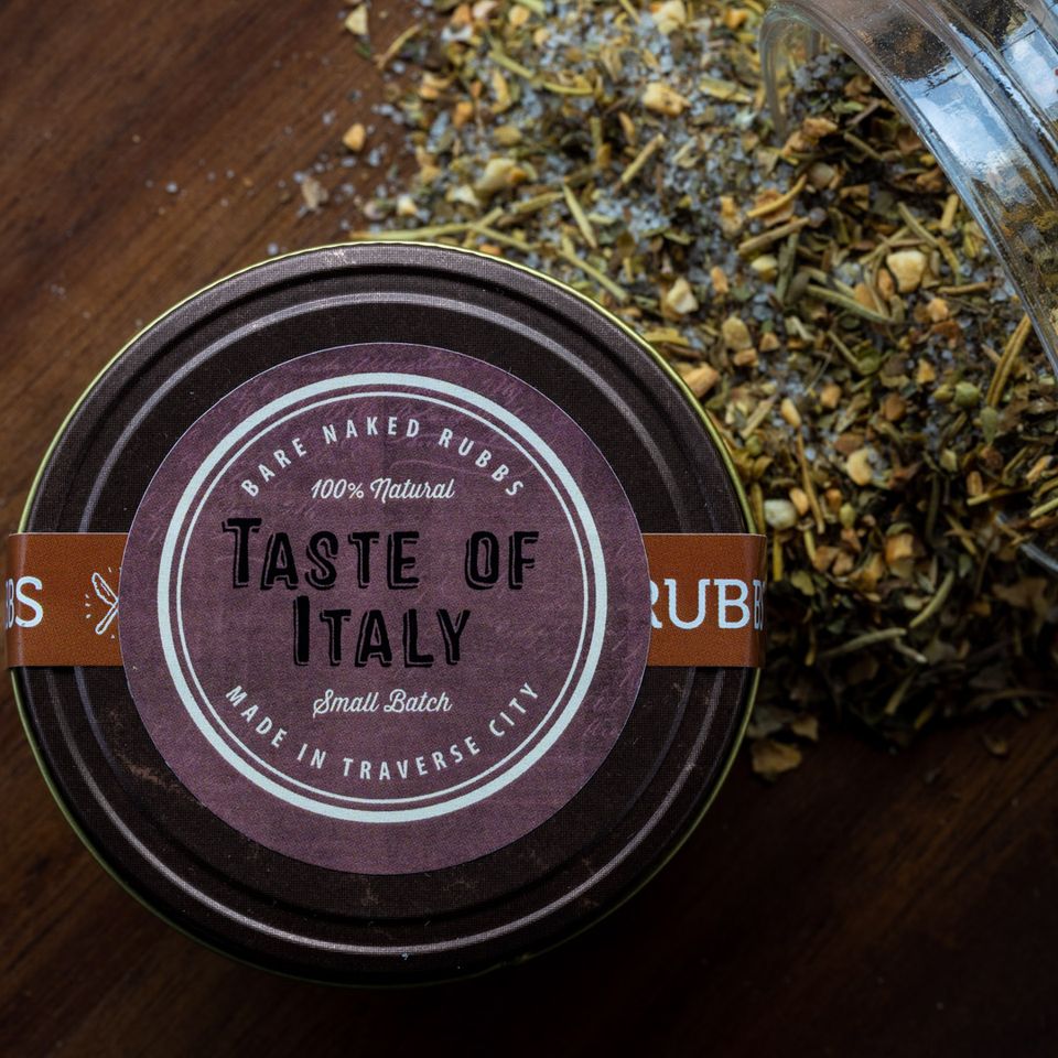 Nnf714 season taste italy single (7) 1x1