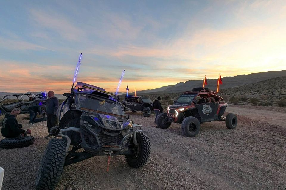 0ee7f69a 55fc 438a 8478 4c2b5a6988e1 (1)