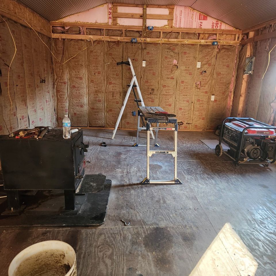 515880805 122099915018938961 902281678521229424 n   copy