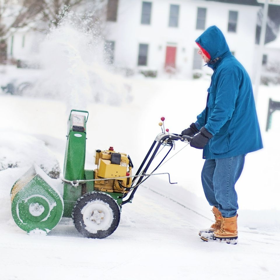 Snow blower ec3db50c20 1920