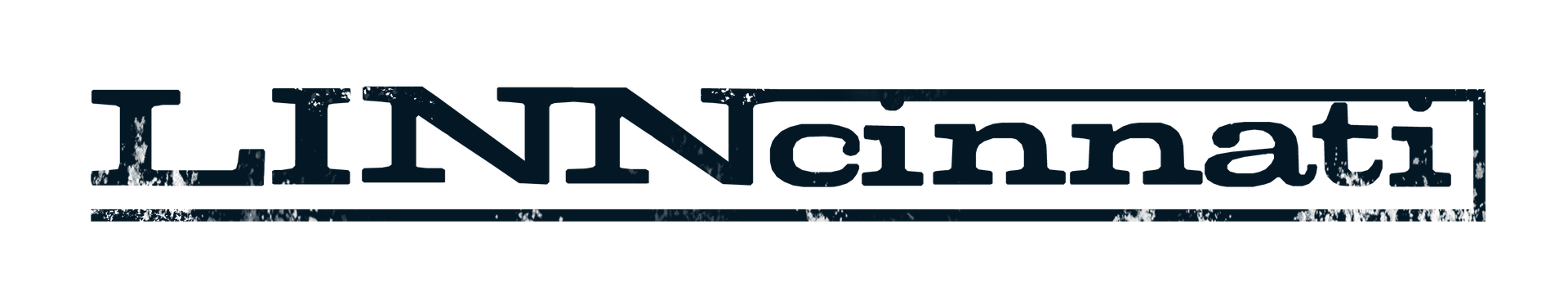 LINNcinnati 