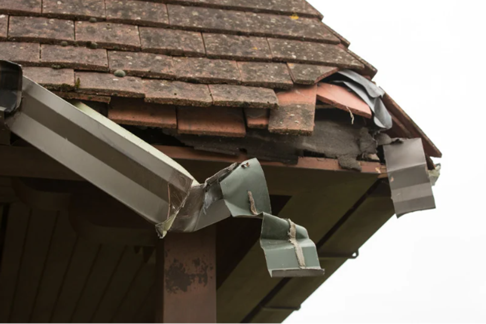 Screenshot 2025 11 04 112754