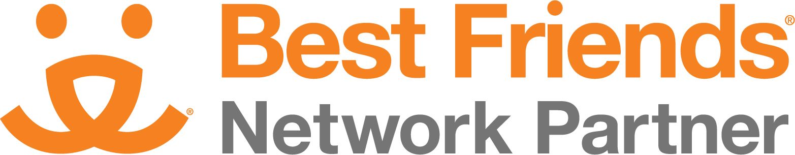 Certified non-profit organization