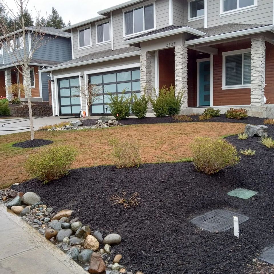 480566797 1140781691077083 8989630867745945627 n original