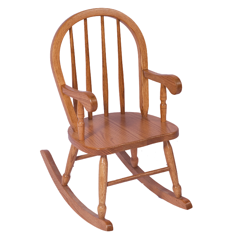Vww kid 23 fourspindlerocker