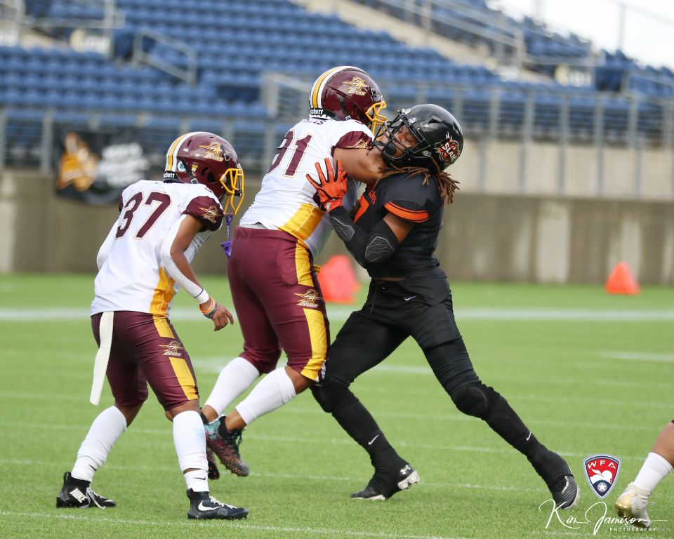 D1 game (350)