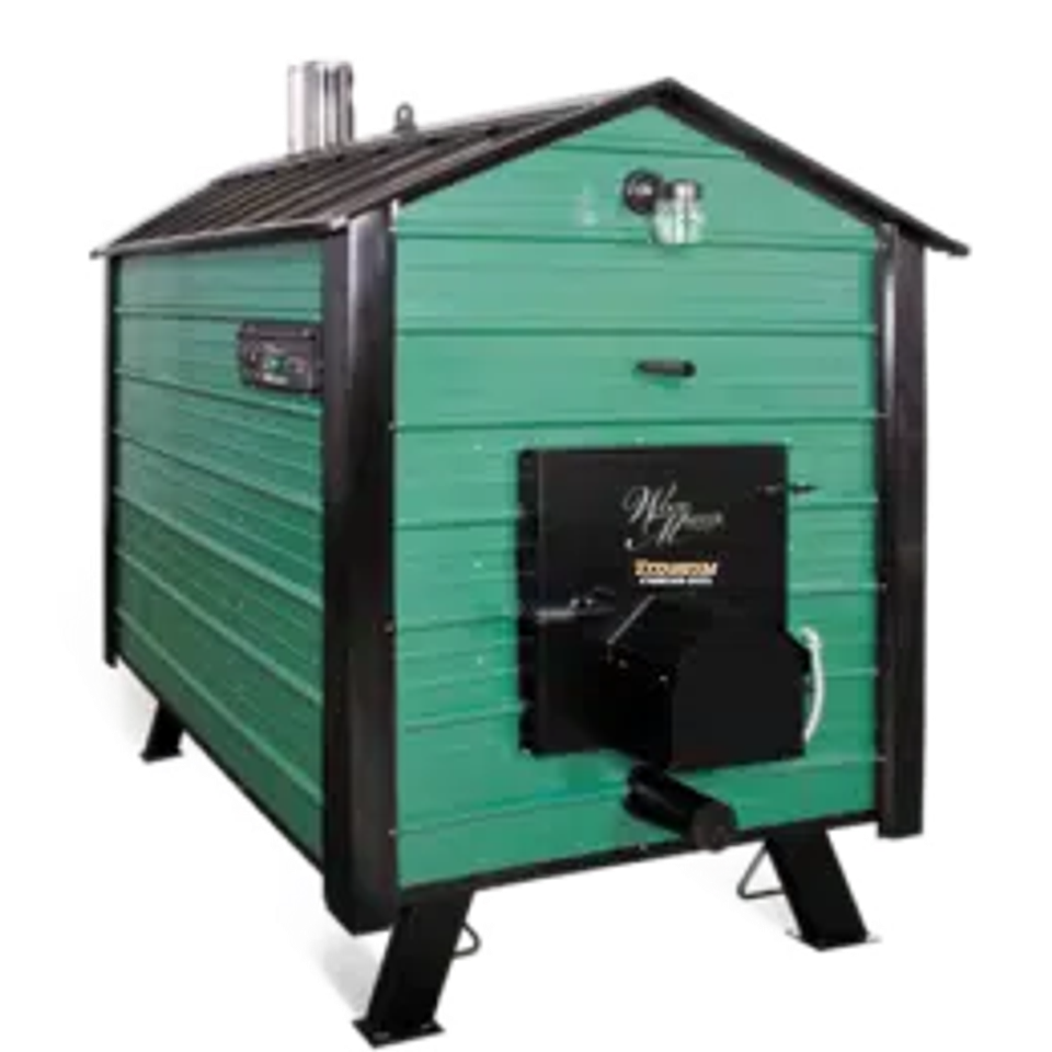 Woodmaster 5500 titanium 300x260 1.png