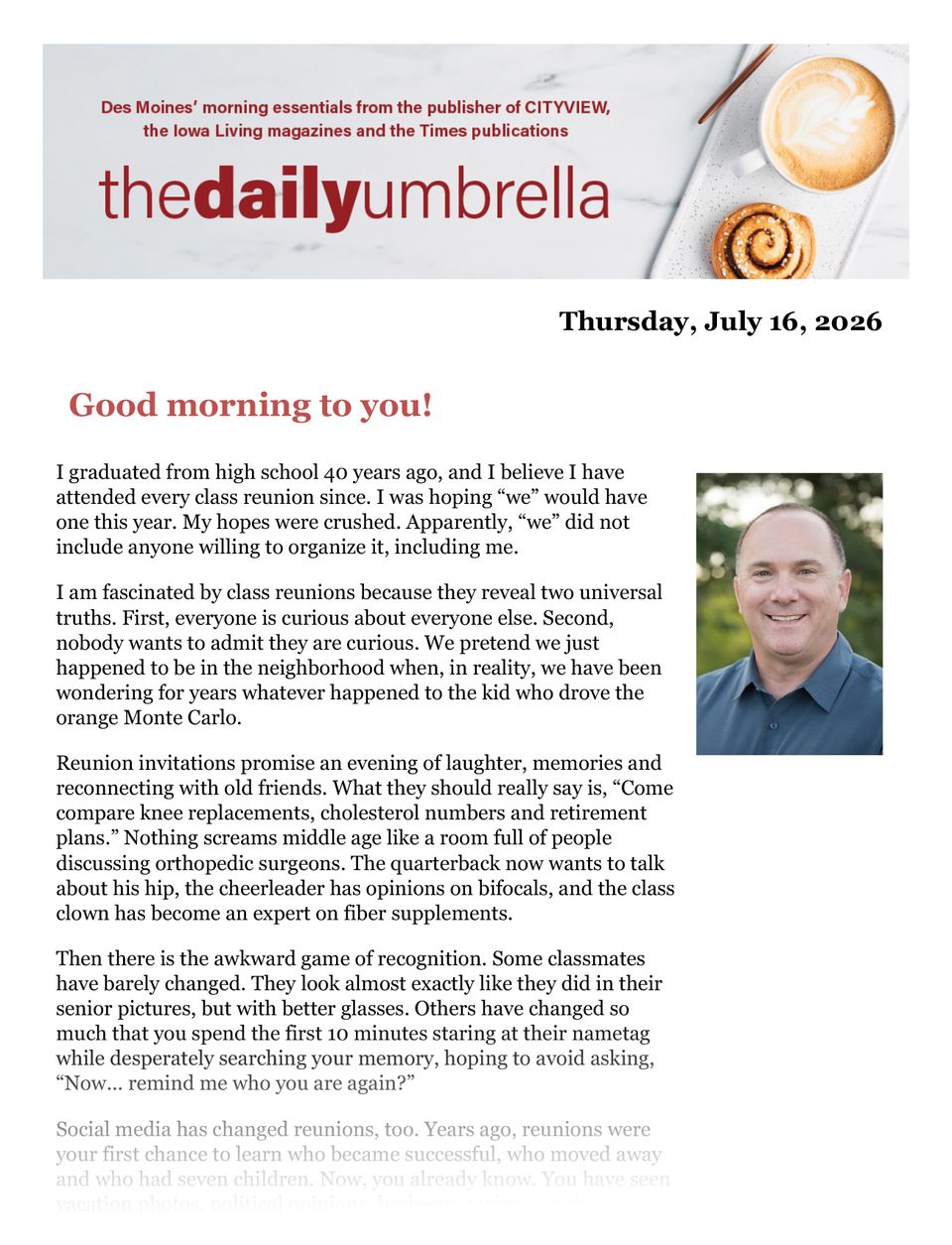 Du july 16  teens hospitalized after car  train crash   3.38 gas  how did vegetarian quit smoking  1