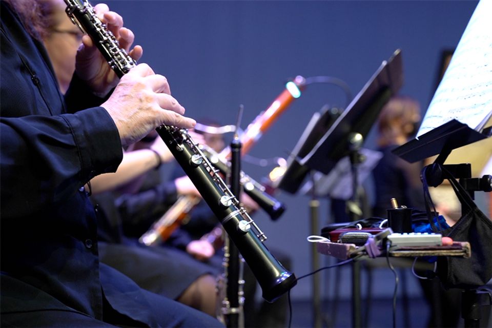 Mcc wom lowell chamber orchestra s25