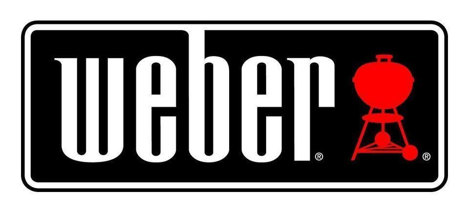 Weber20170410 18860 a6txt4