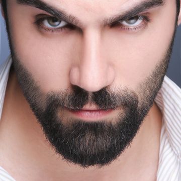 Man g24f7a593d 1920