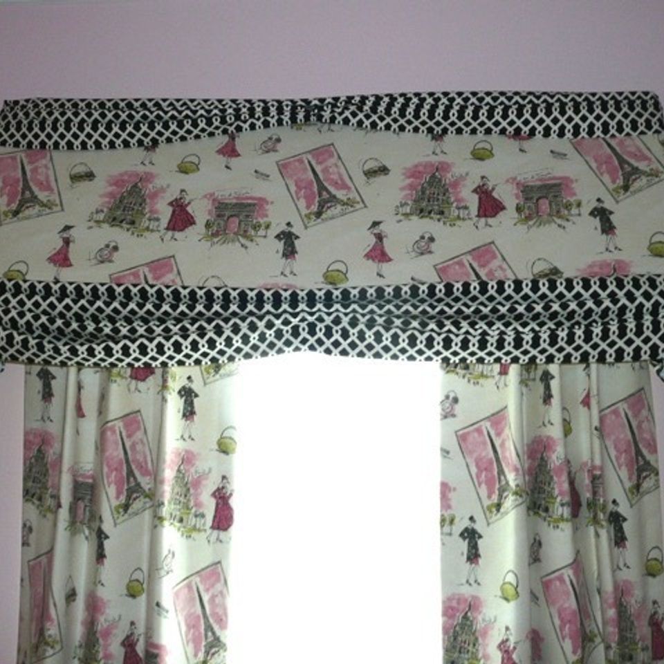 R valance9s