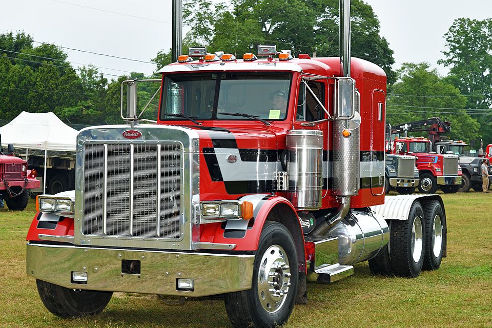 851 4154
