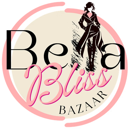 4b1aa2 58754059ef42415d8da2cfbbac9bfb1f mv2