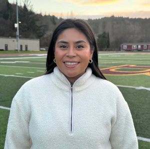 Untitled (1272 x 1264 px) (4)