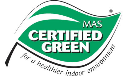 Mas green logo cleaned 480x480 c736c7dc e99a 45df 9c8e c51a419b211a