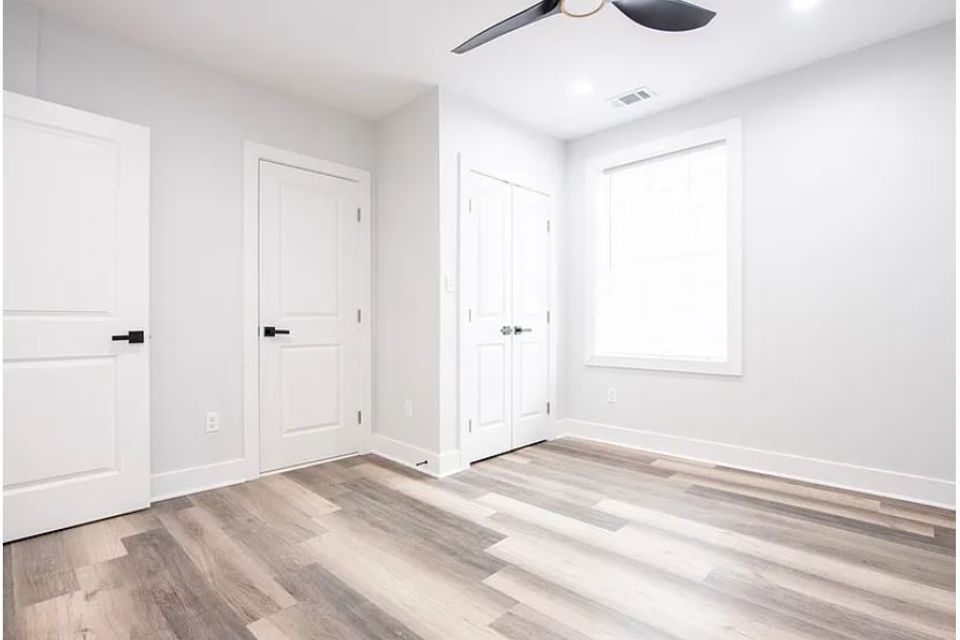 191 apt7