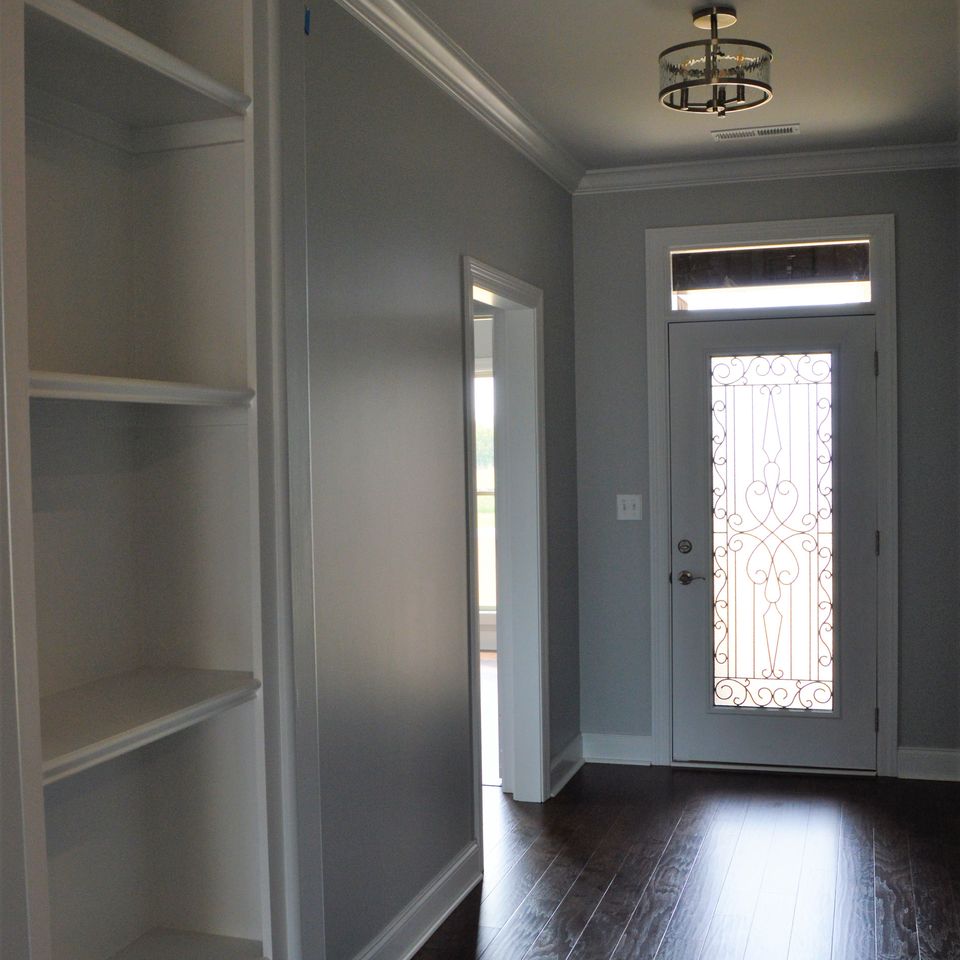 Foyer20171006 16249 cra883