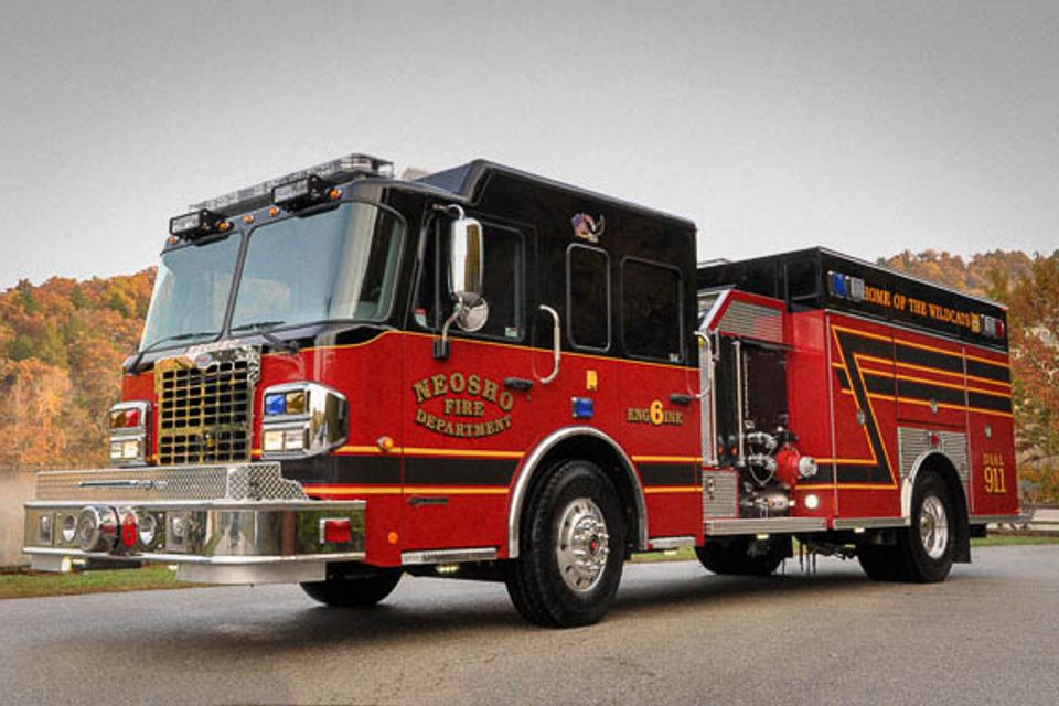 1392607364 neosho 1