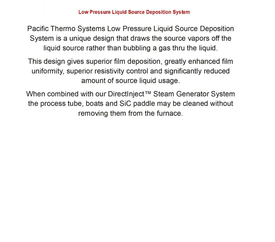 Screenshot 2026 04 16 at 10.02.39 am